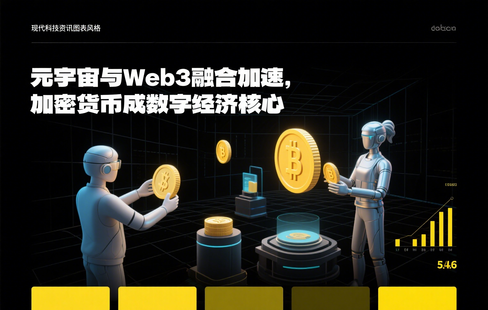 币安交易所停业风波：全球监管收紧下的加密资产转向与用户应对策略