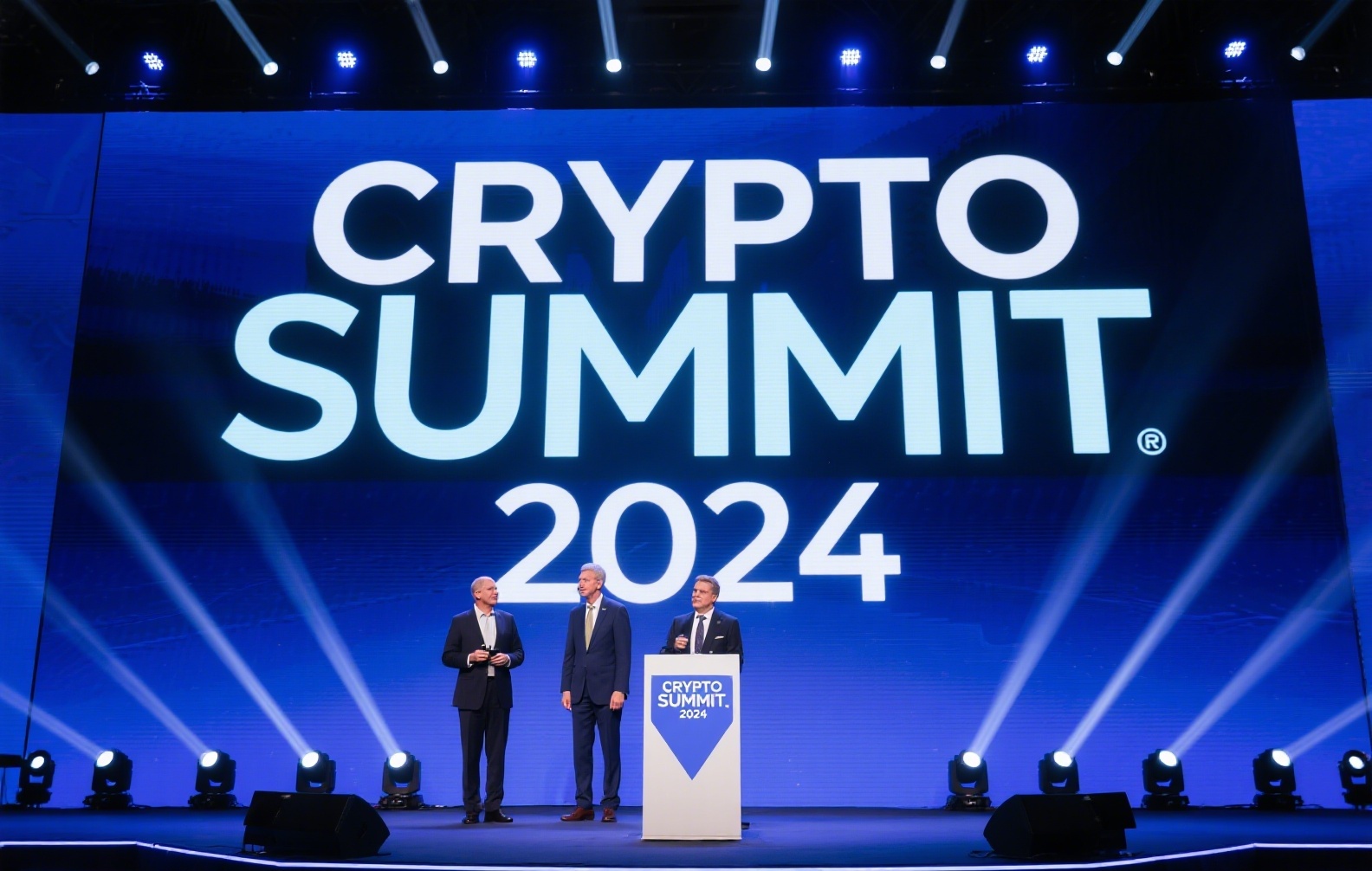 SafePal币安钱包安全吗？2025最新功能测评、官网下载与使用教程