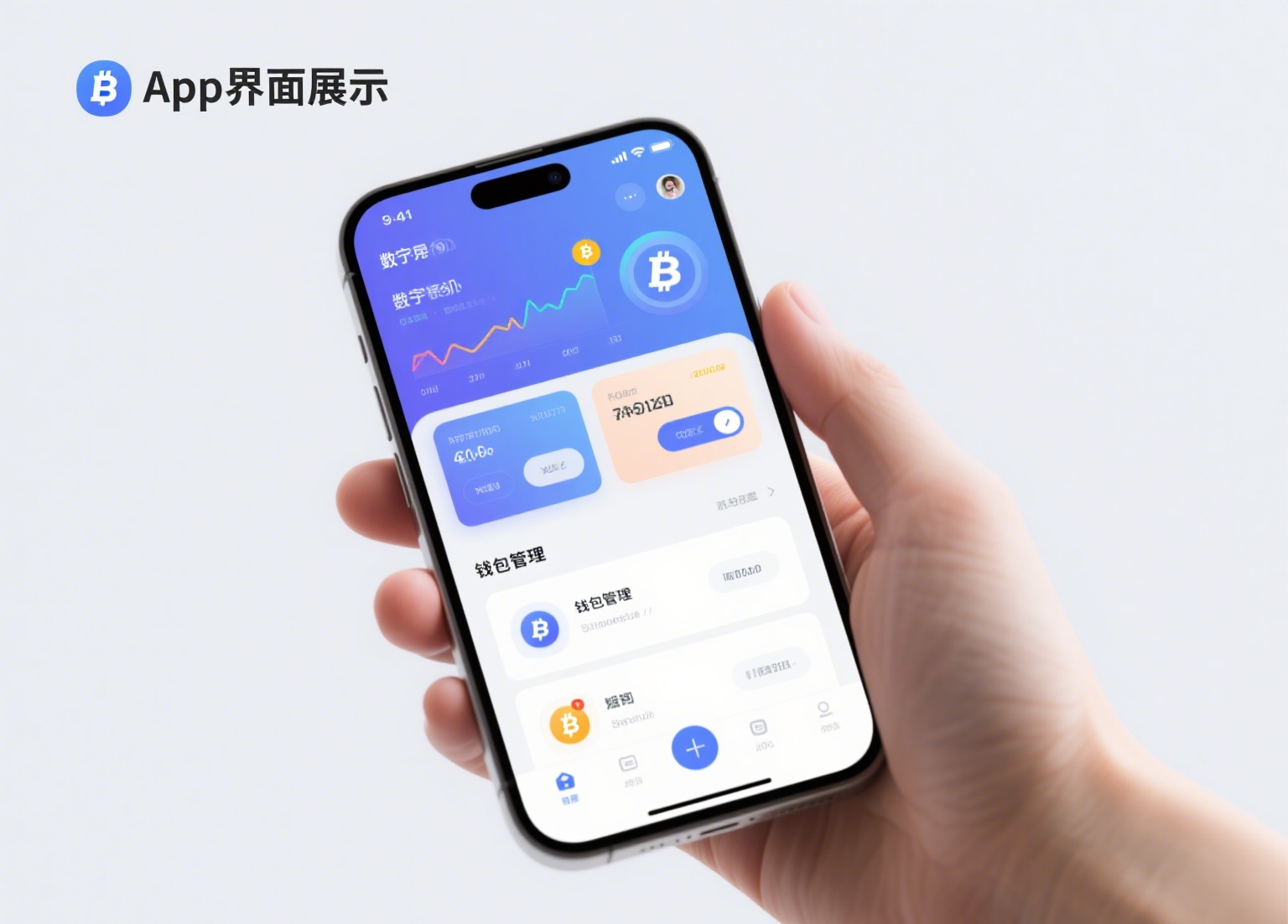 币安ISO安装终极指南：安全部署Binance桌面环境的三种可靠方案