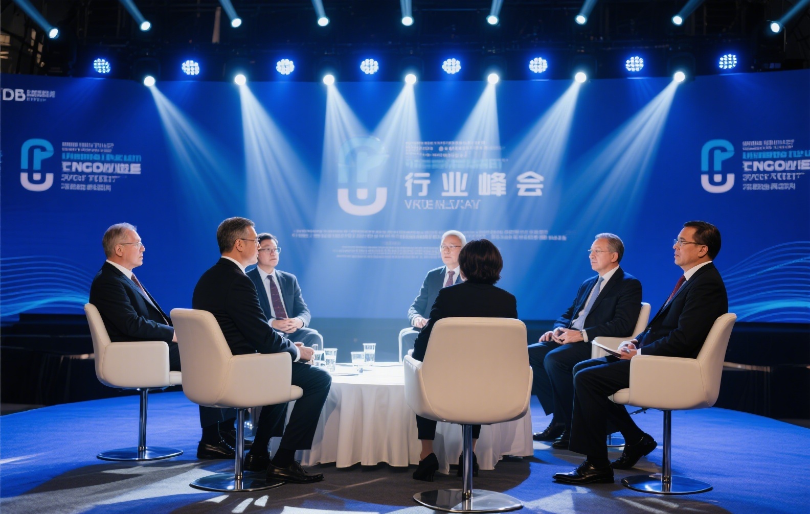 USDC代币卷是什么？深度解析稳定币新玩法与市场潜力