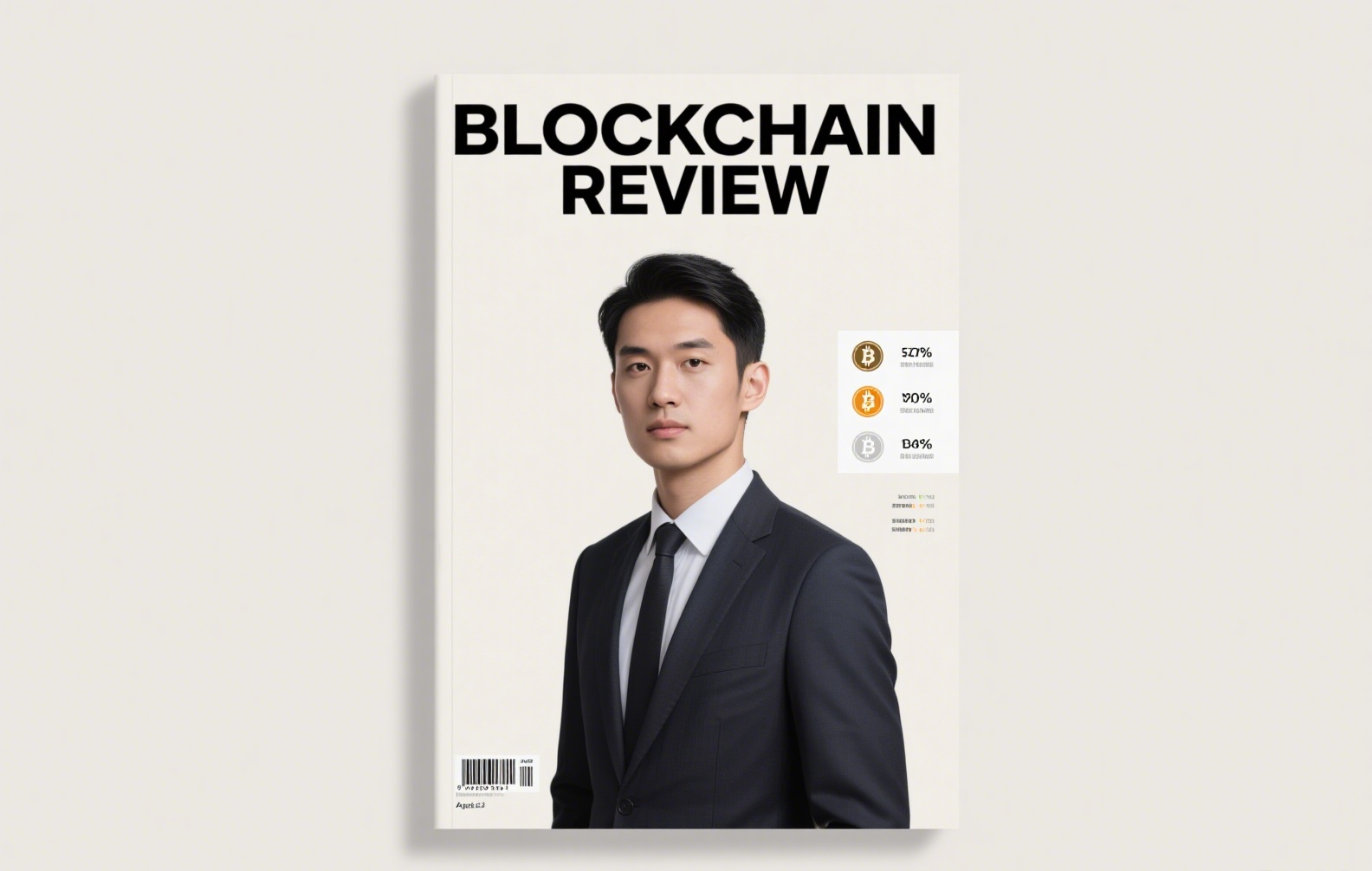 BSV重新上架币安交易所的可能性分析：技术争议与市场现实