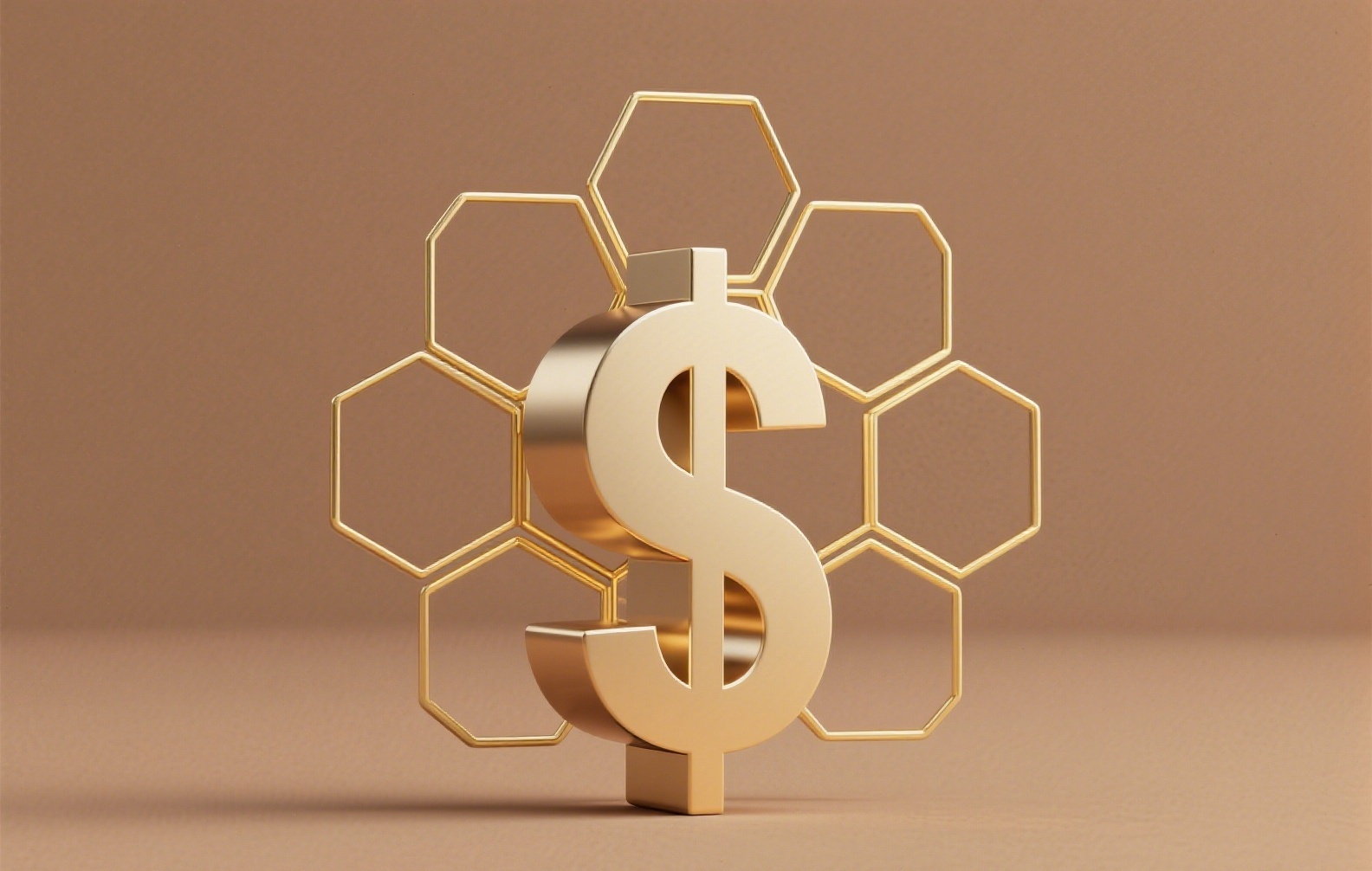 Binance支付方式安全吗？深度解析交易风险与资金防护指南
