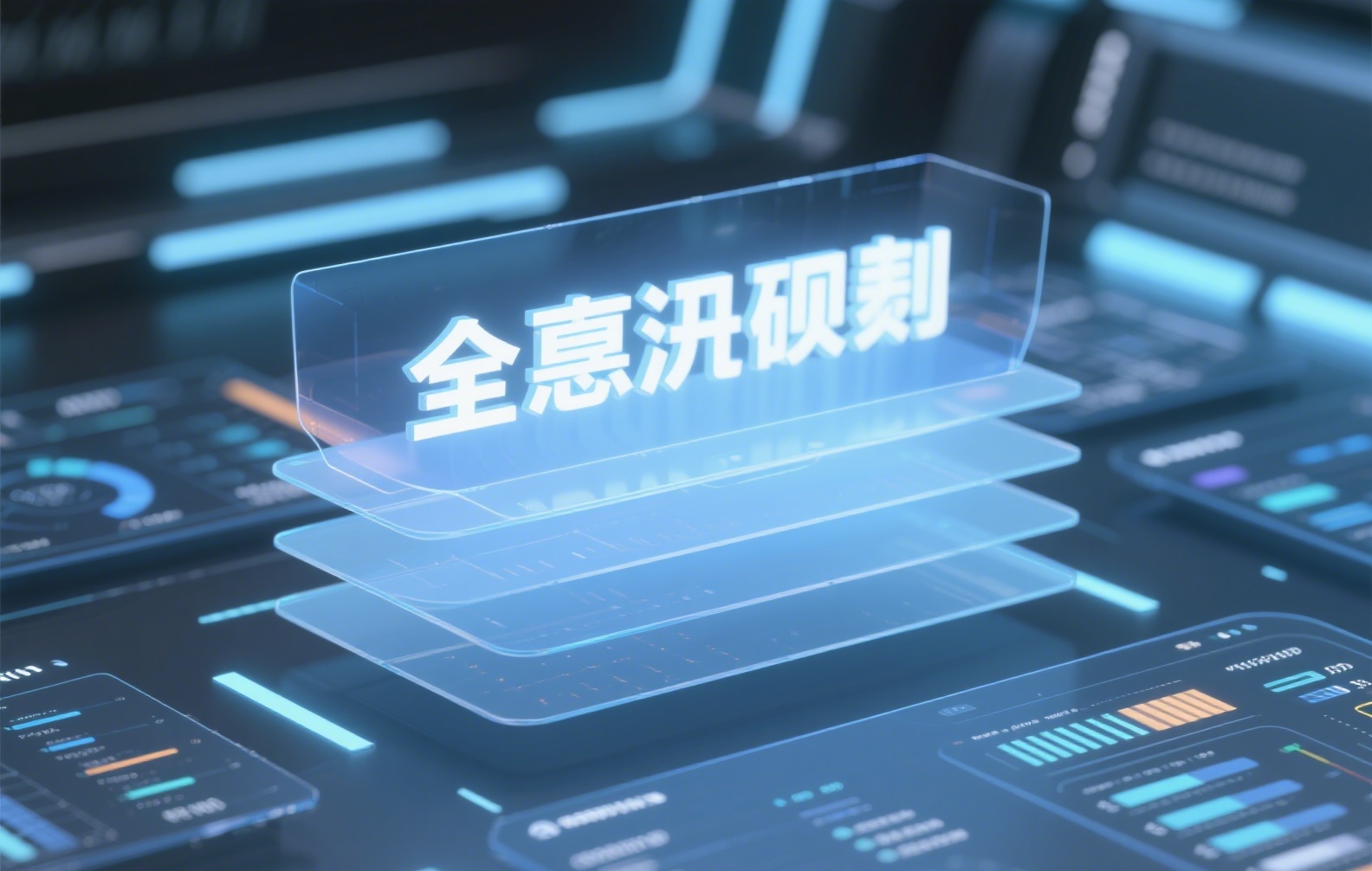币安中文官网binance.zh-cn使用指南：注册、交易与安全设置全解析