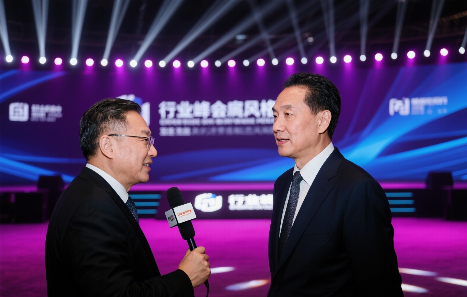 OK交易所返佣卡领取与使用全攻略：手把手教你获取高额返佣