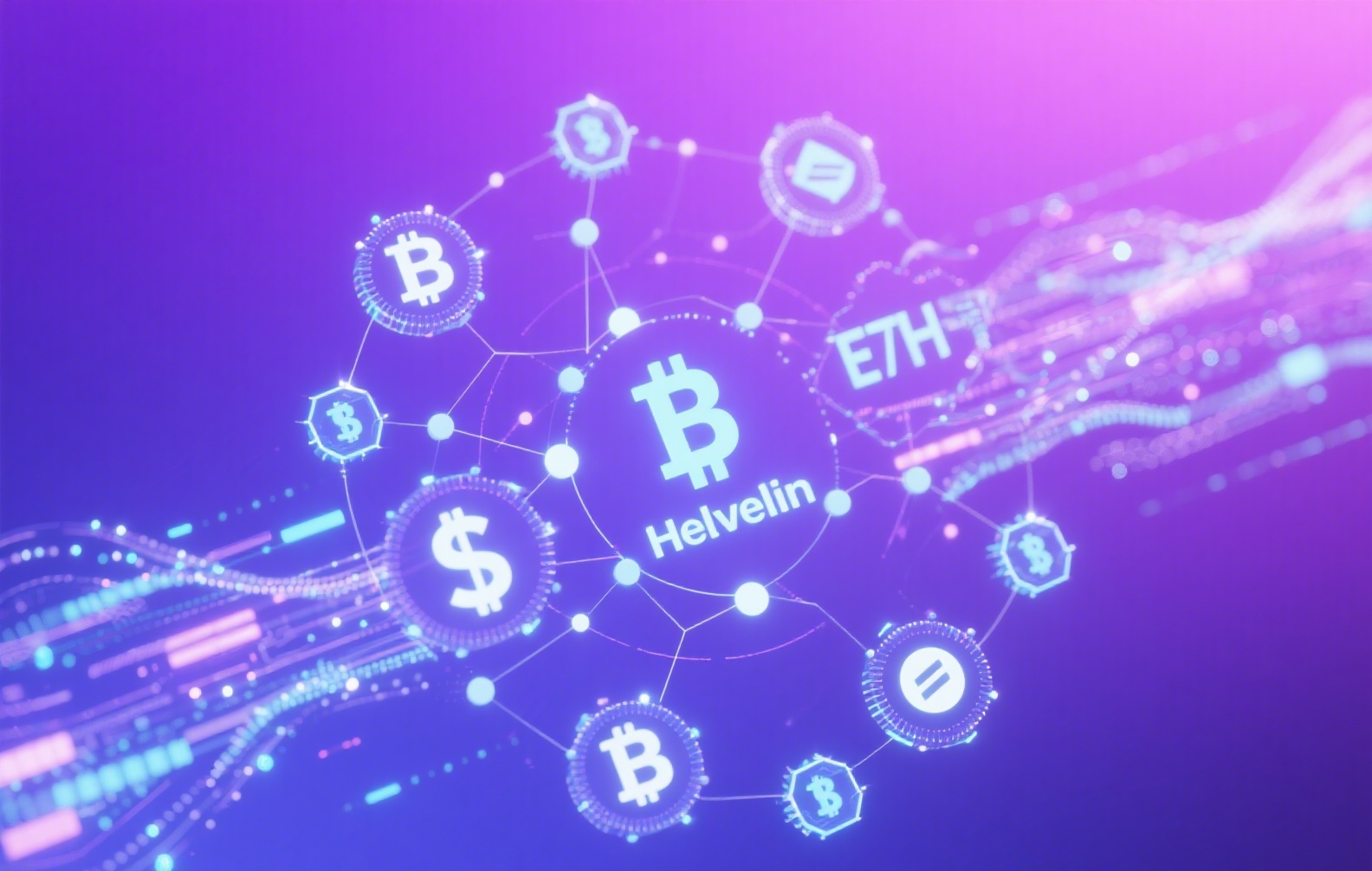 Binance CEO赵长鹏2025最新动态：币安面临监管挑战与加密市场影响分析