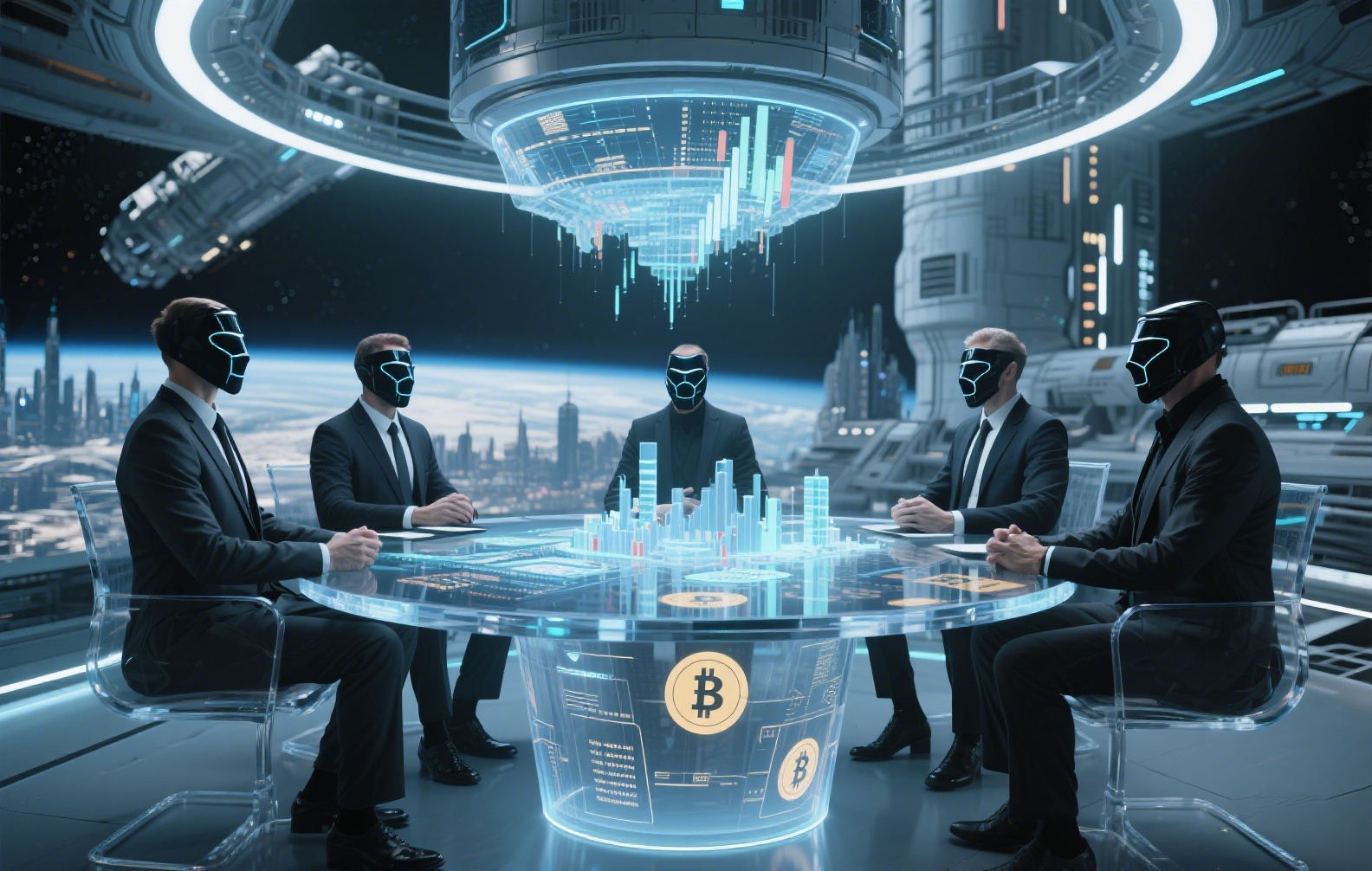 Pig代币能否登陆币安Binance？深度解析项目前景与上币关键