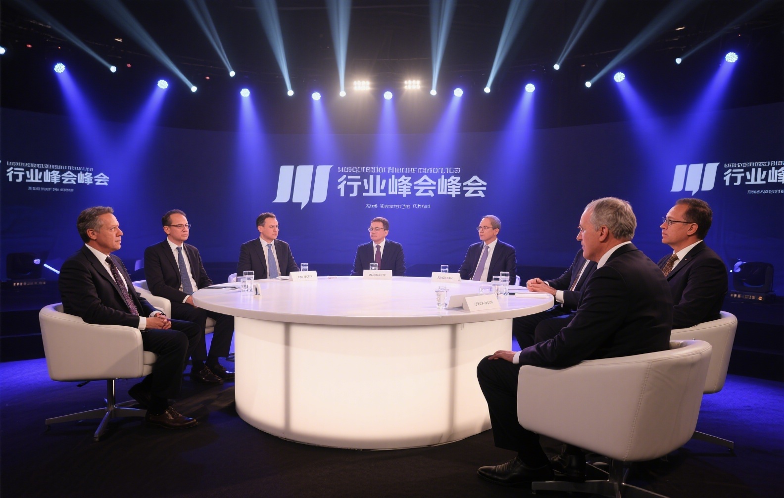安卓怎么下载币交易所软件？2025年最新加密货币交易所APP安装教程与安全须知