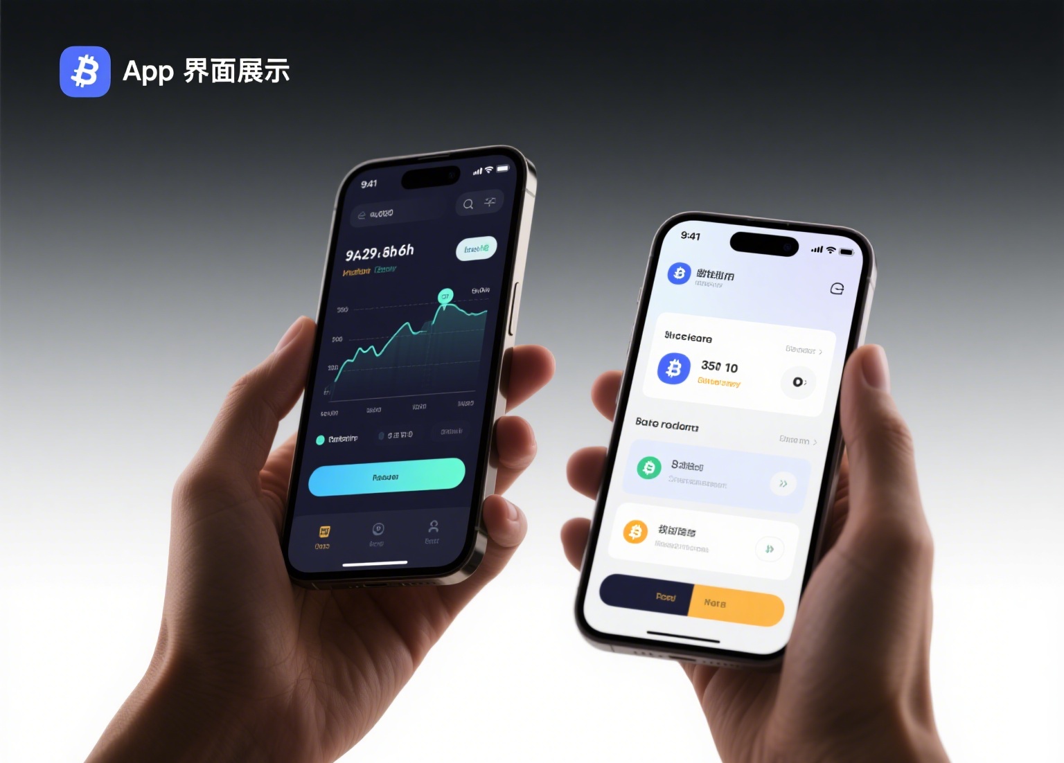 币安支付钱包深度解析：从扫码转账到DeFi入口，五大核心作用不容忽视
