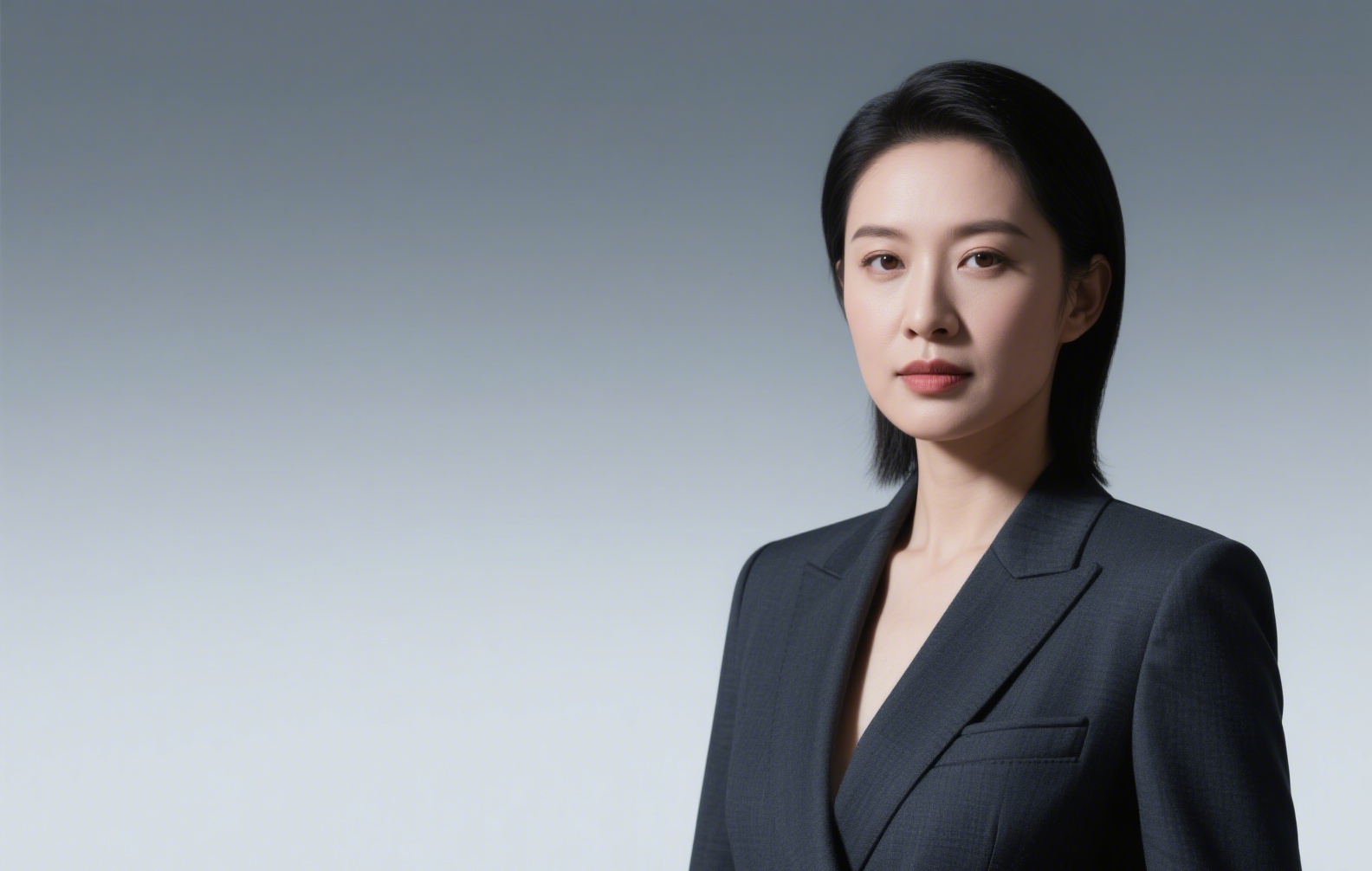 股票+稳定币：完美融合的投资组合如何应对市场波动？