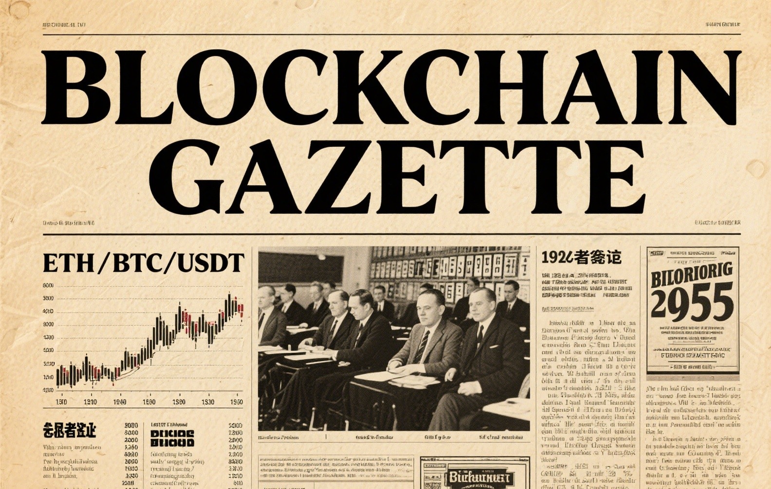 USDC虚拟币是什么？一文读懂它的运作机制与价值