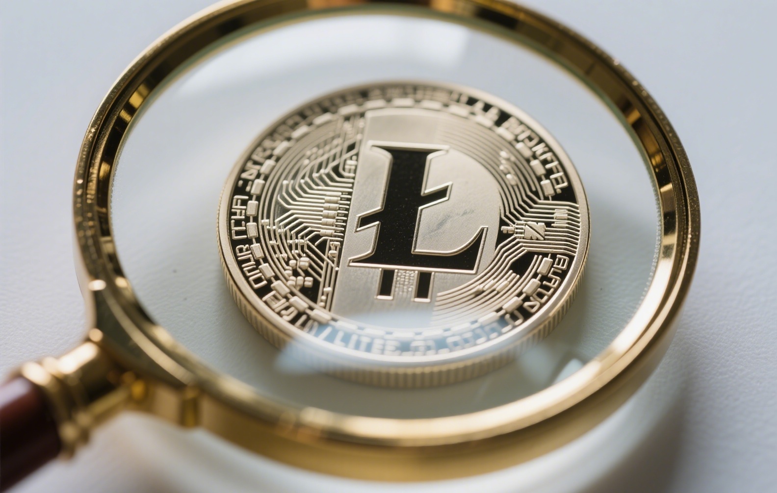 EUE稳定币：数字金融新格局下的价值锚点与未来趋势解析