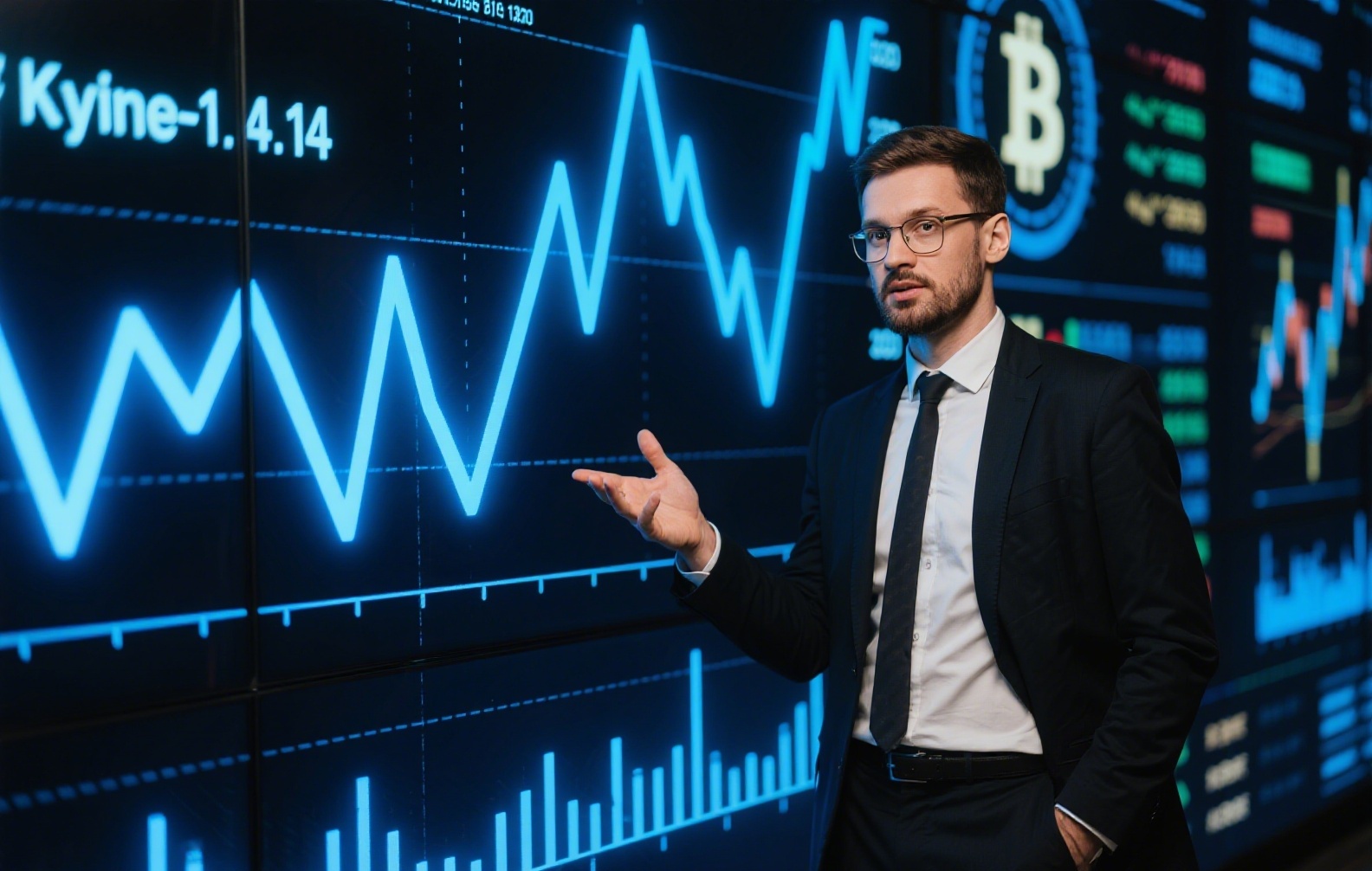 稳定币种类大不同：主流USDT、USDC、DAI提现到银行卡全流程详解