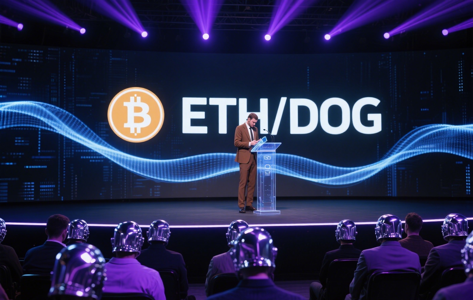 币安账户资金不足？手把手教你安全完成USDT及数字货币充值全攻略