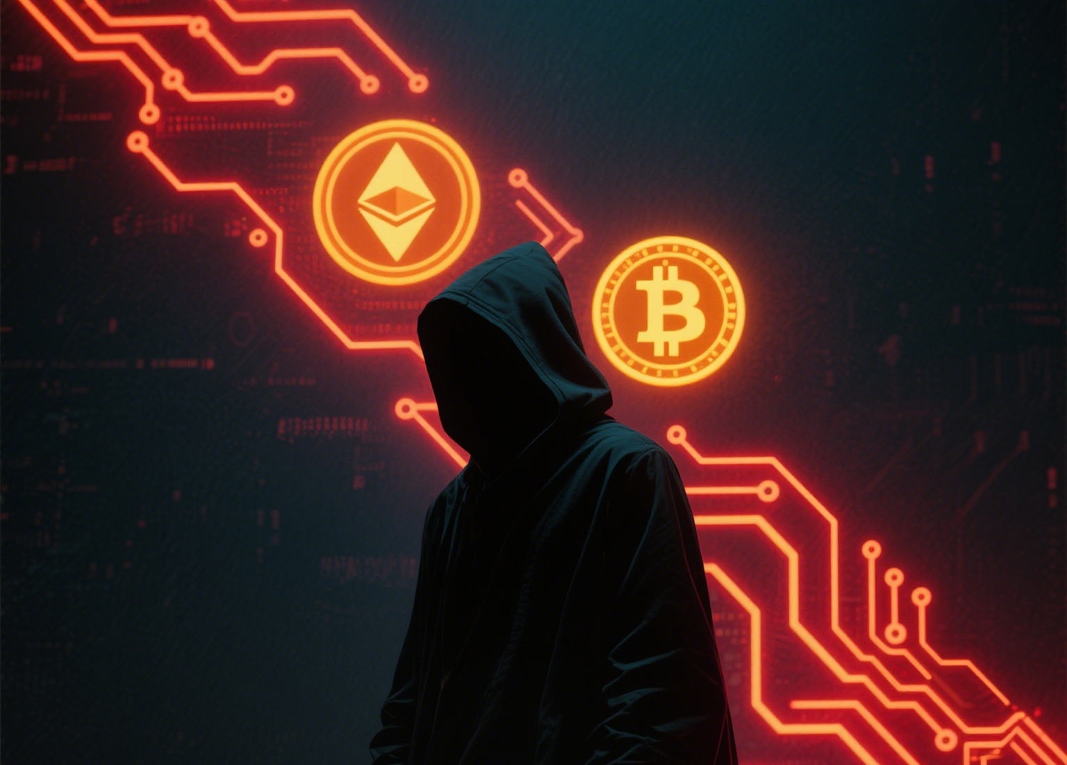 CHN稳定币：未来支付新选择，真的能替代传统货币吗？