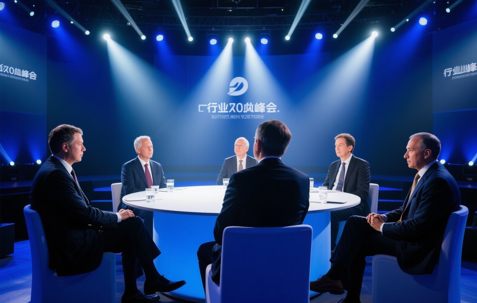 币安App验证全攻略：从新手到高手的5个核心步骤与常见问题解答
