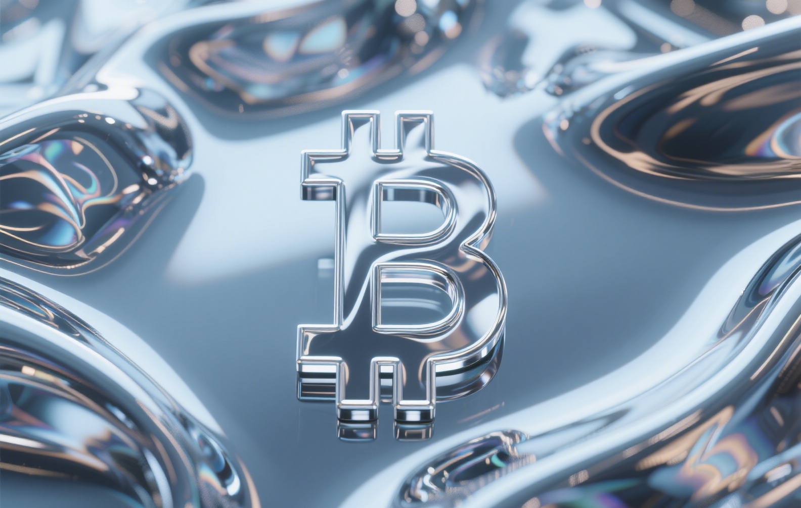 币安ChainWallet全面指南：下载注册、安全使用与BSC生态交互教程