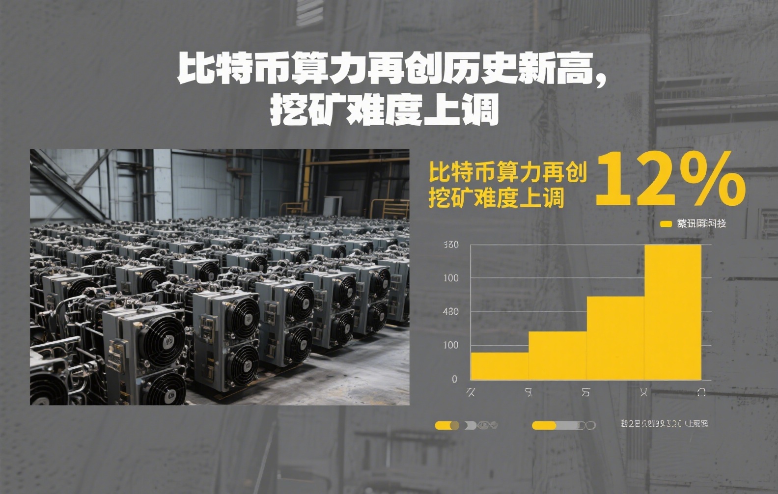 View稳定币深度解析：算法稳定机制如何重塑去中心化金融生态？