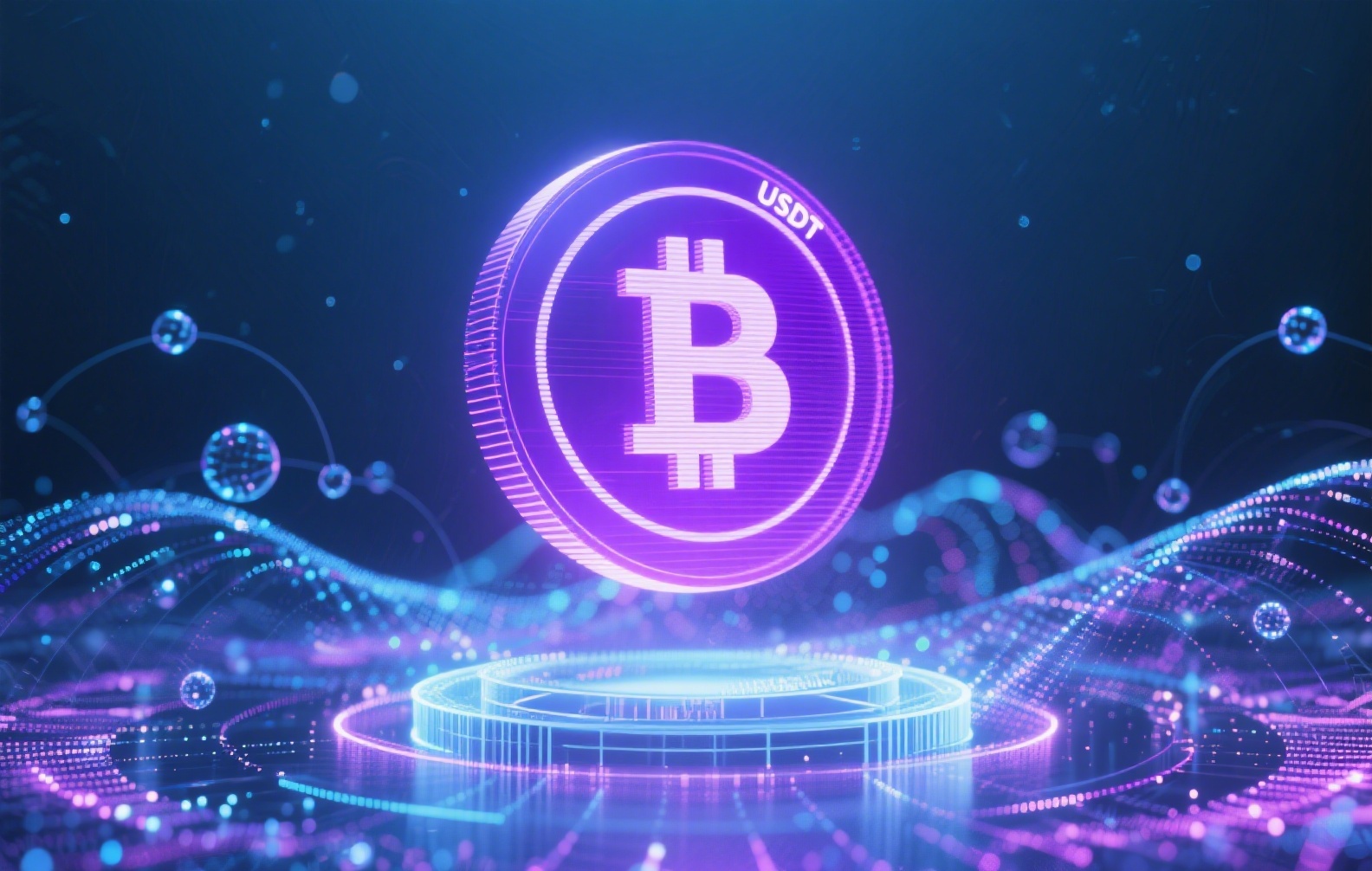 安全兑换稳定币量子链资产：提现步骤与通道全攻略